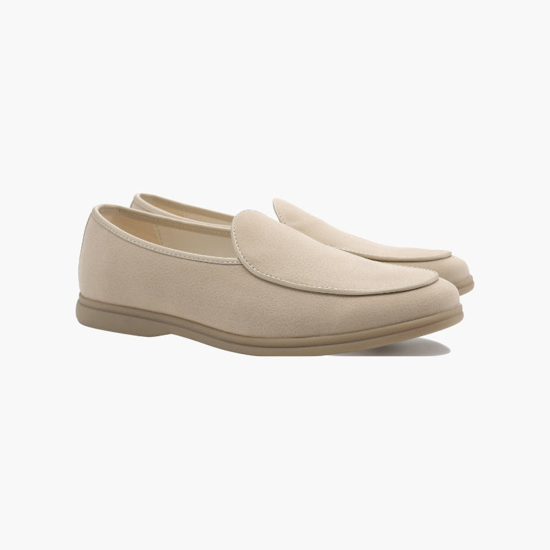 Der Stirling Loafer