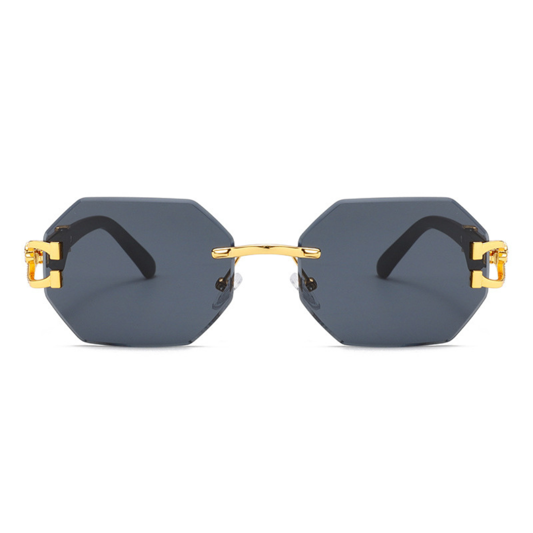 Mauritius Sonnenbrillen